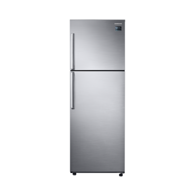 SAMSUNG RT32K5152S8