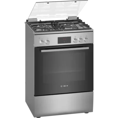 BOSCH HGQ328I50S