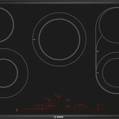 BOSCH PKM875DV1D