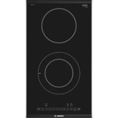 BOSCH PKF375FP1E
