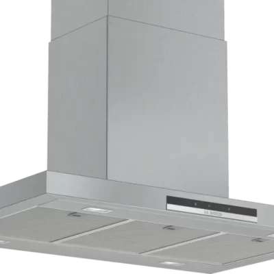 BOSCH DIB97IM50