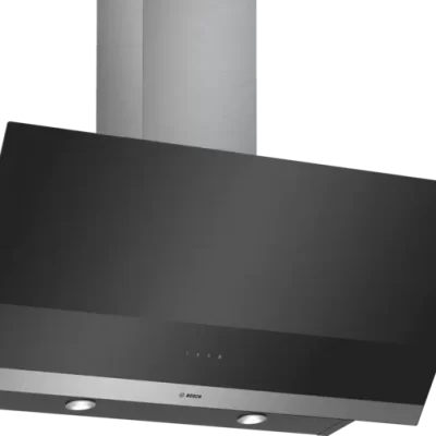 BOSCH DWK095G60