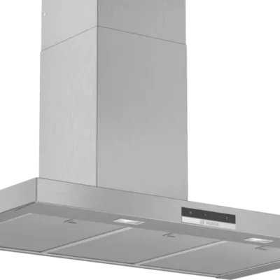 BOSCH DWB96DM50