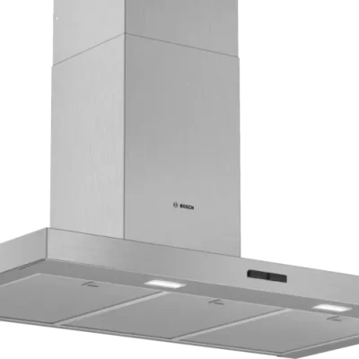BOSCH DWB94BC52