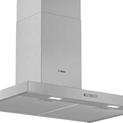 BOSCH DWB76BC50