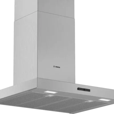 BOSCH DWB64BC52