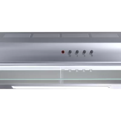 BOSCH DHU665CQ