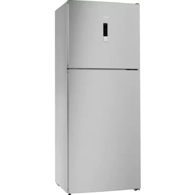 BOSCH KDN43VL2M8