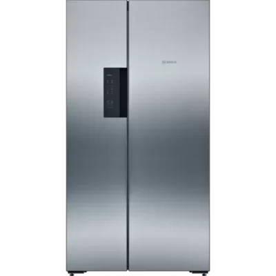 BOSCH KAN92VI35