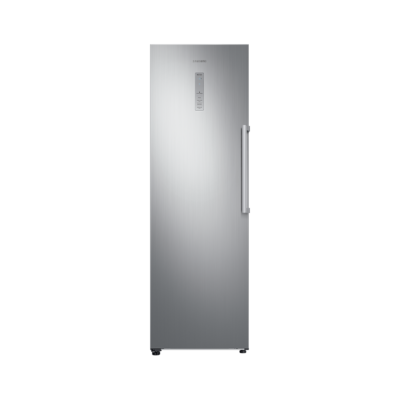 SAMSUNG RZ32M7110