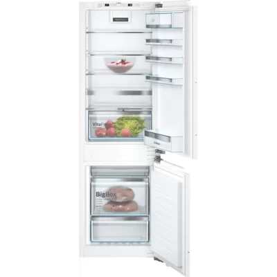 BOSCH KIN86AFF0