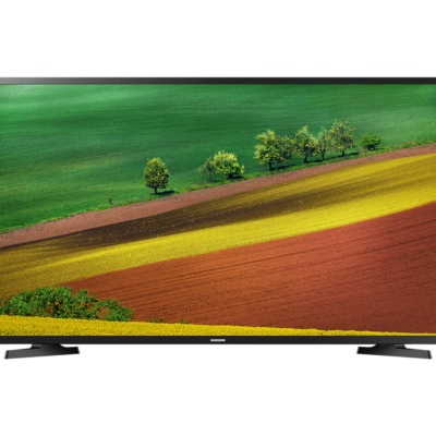 SAMSUNG UA32N5300