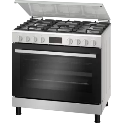BOSCH HGW3FSV51S