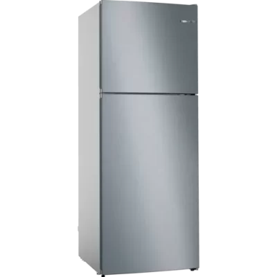 Refrigerateur BOSCH KDN30N12M8