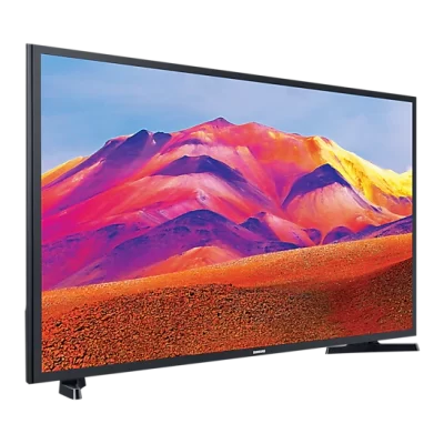 43″ T5300 FHD Smart TV 2020