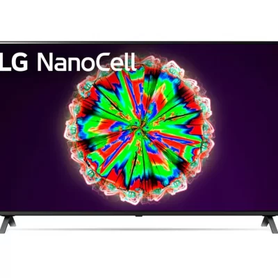 LED 65NANO796QA