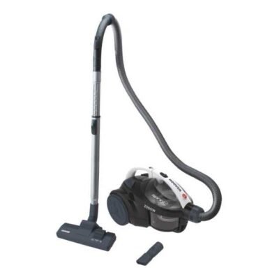 ASPIRATEUR CANDY TSBE2003