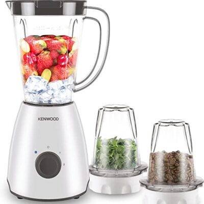 BLENDER KENWOOD BLP10.COWH