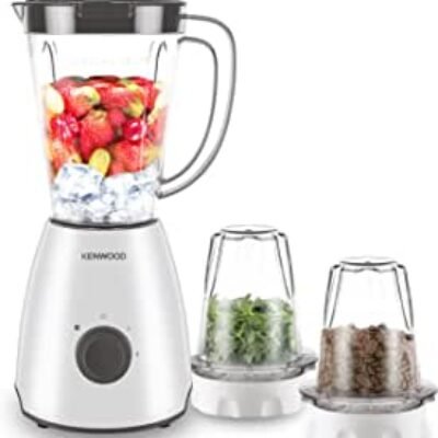 BLENDER KENWOOD BLP15