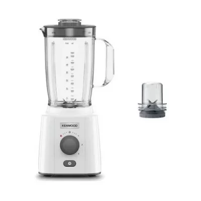 BLENDER KENWOOD BLP41.COWH