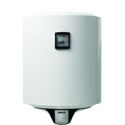 CHAUFFE EAU ZANUSSI 100 L