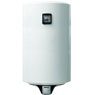 CHAUFFE EAU ZANUSSI 80 L