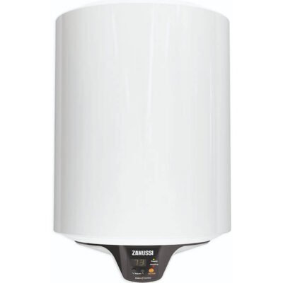 CHAUFFE EAU ZANUSSI DIGITAL 50 L