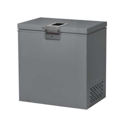 CMCH102SEL