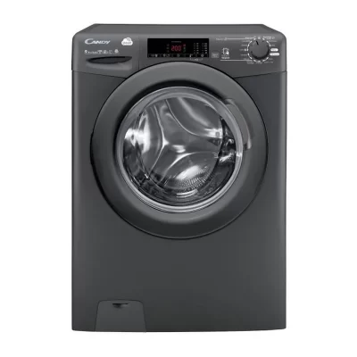 LAVANTE SECHANTE 9/6 1400TR SILVER CANDY CSWS496TRR