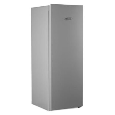 Royal CONGELATEUR VERTICAL ROYAL CV300S