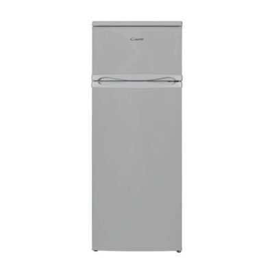 CANDY290L CVDS 5124S