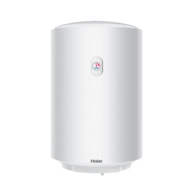 CHAUFFE EAU ELECTRIQUE HAIER 50L