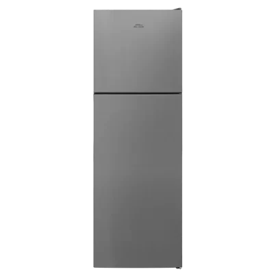 FTD-3886DK