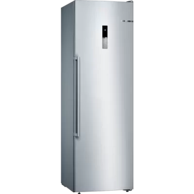 BOSCH GSN36BI3M8
