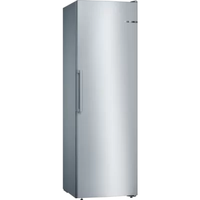 BOSCH GSN36VL30U