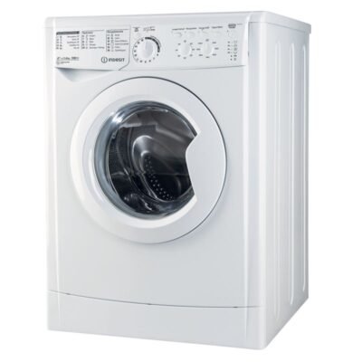 INDESIT EWC 61052