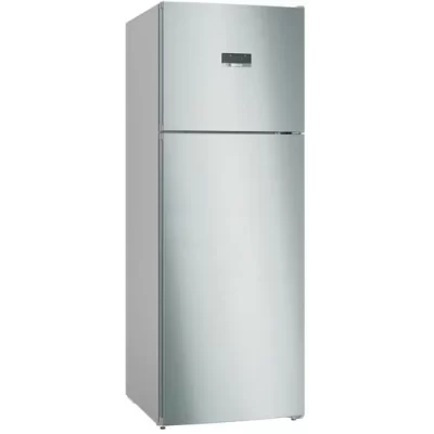 BOSCH KDN56XI3M8