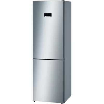 BOSCH KGN36XL30U