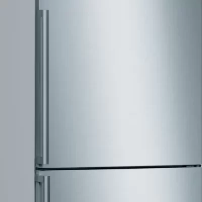 Serie|6 NF, HC, Easy clean,Perfect Fit,VitaFresh, DD, 559/505L