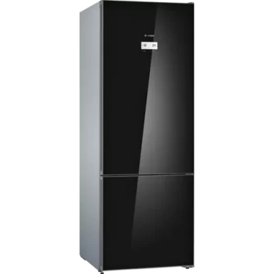 BOSCH KGN56LB30U