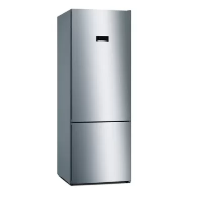 BOSCH KGN55VI30U