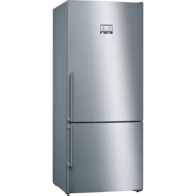 BOSCH KGN76AI30U