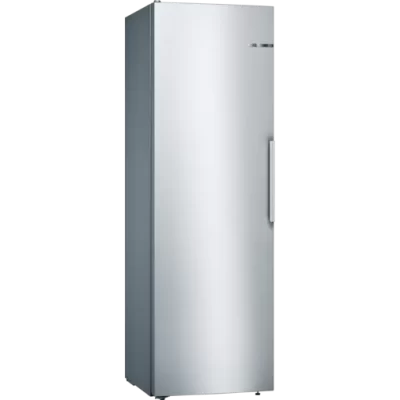 BOSCH KSV36VL30U