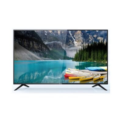 LED HAIER 32 K66plus