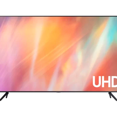 LED SAMSUNG 50AU7000