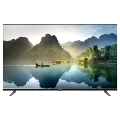 LED43R7398K