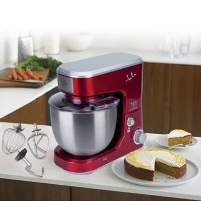 JATA PETRIN ROUGE 1000W
