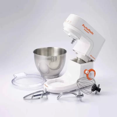 PETRIN ARIETE PASTA 1597 SILVER