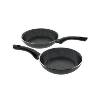 POELE STONITE 18CM JATA