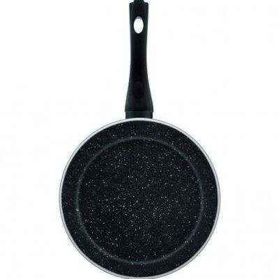 POELE STONITE 22CM JATA